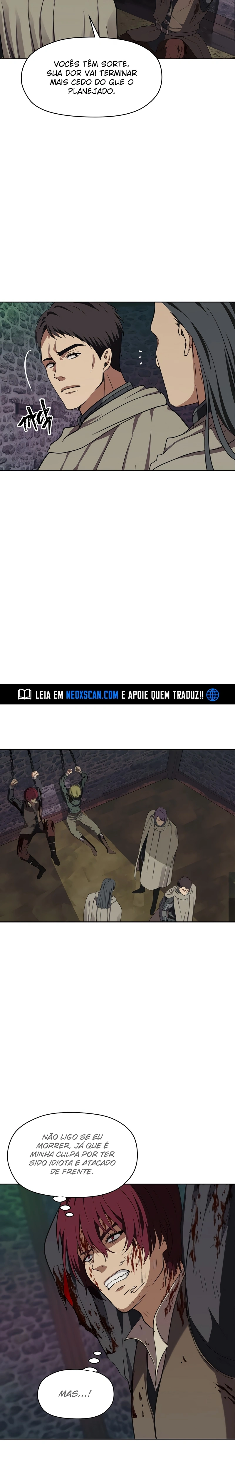 Página 10 do Capítulo 29
