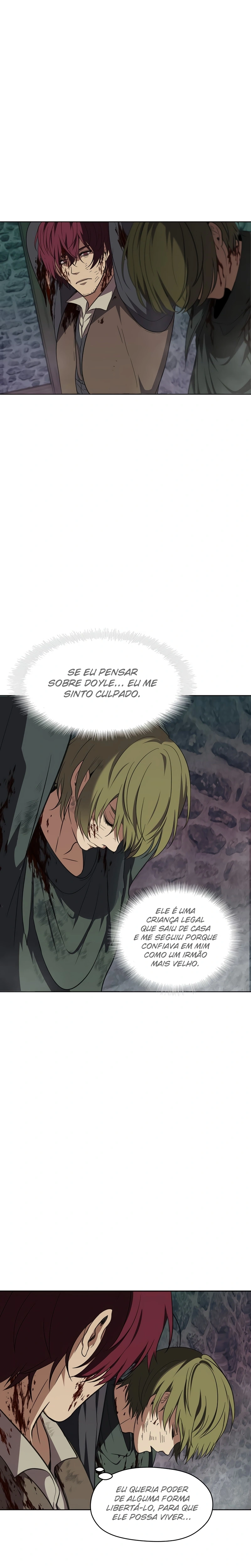 Página 11 do Capítulo 29