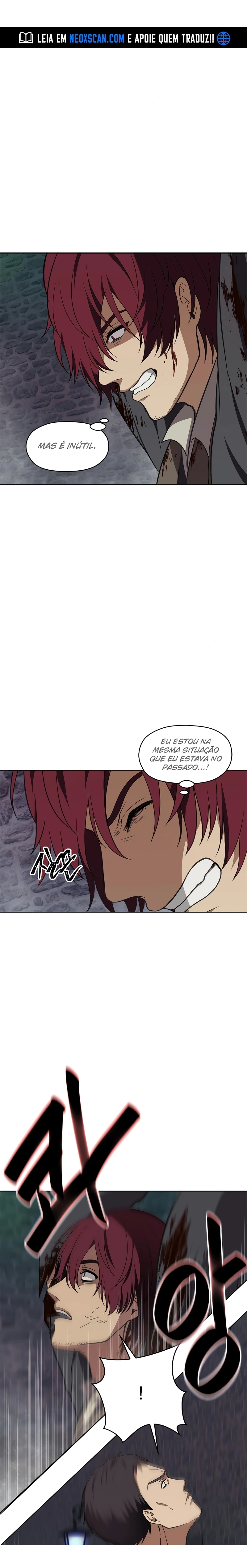 Página 12 do Capítulo 29