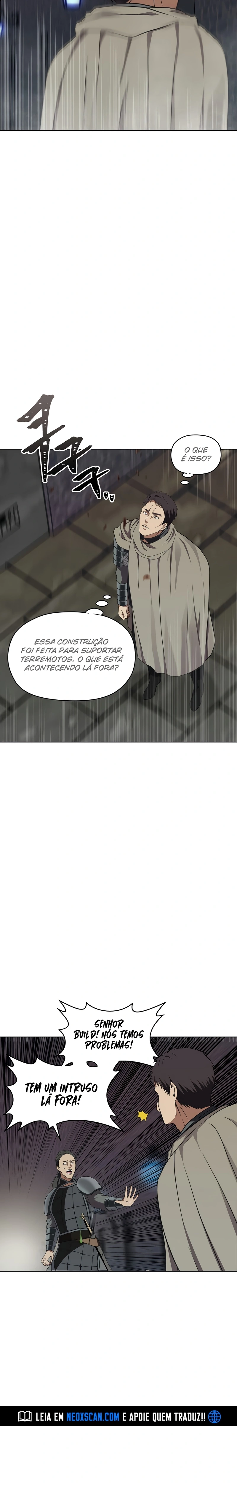 Página 13 do Capítulo 29