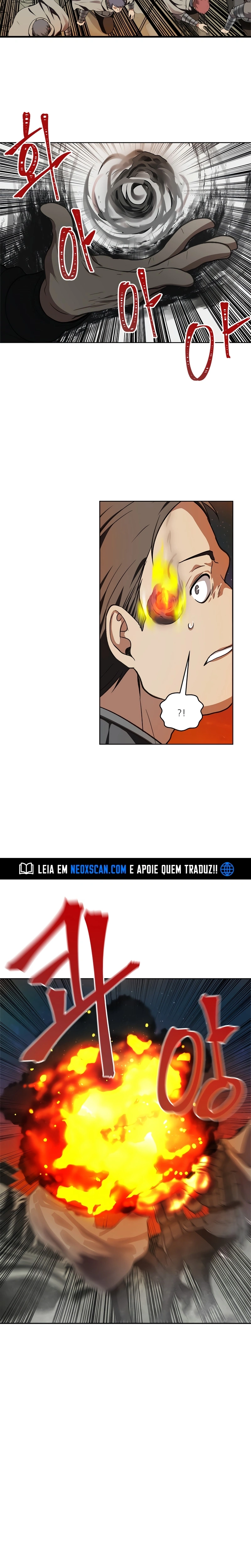 Página 20 do Capítulo 29