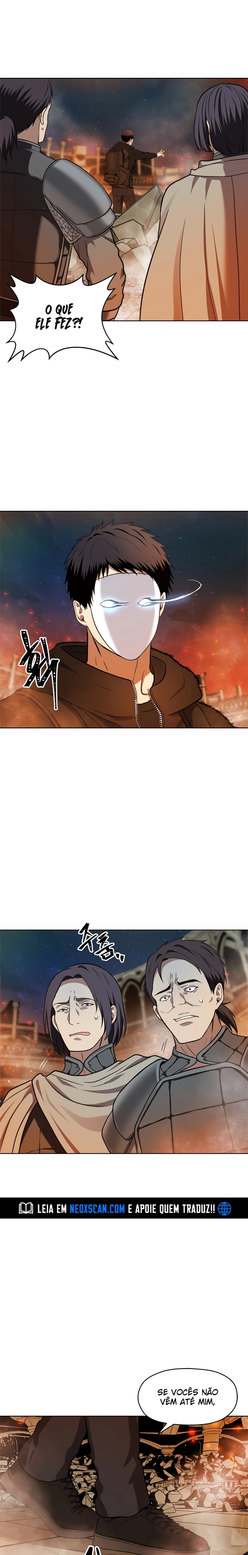 Página 21 do Capítulo 29