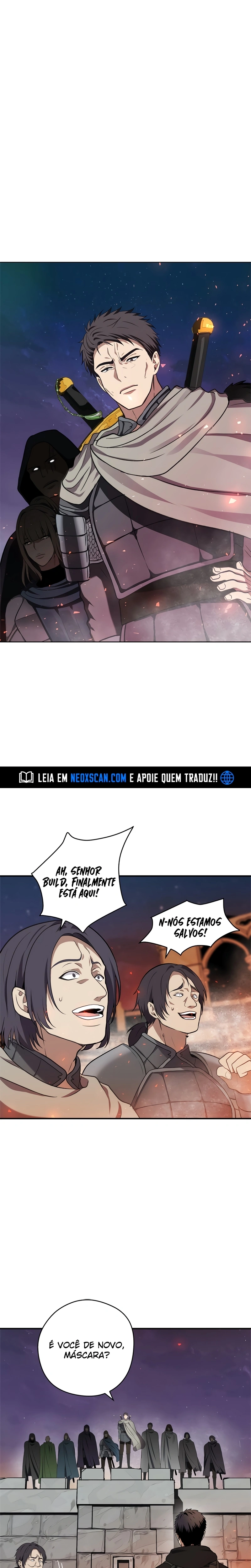 Página 1 do Capítulo 30
