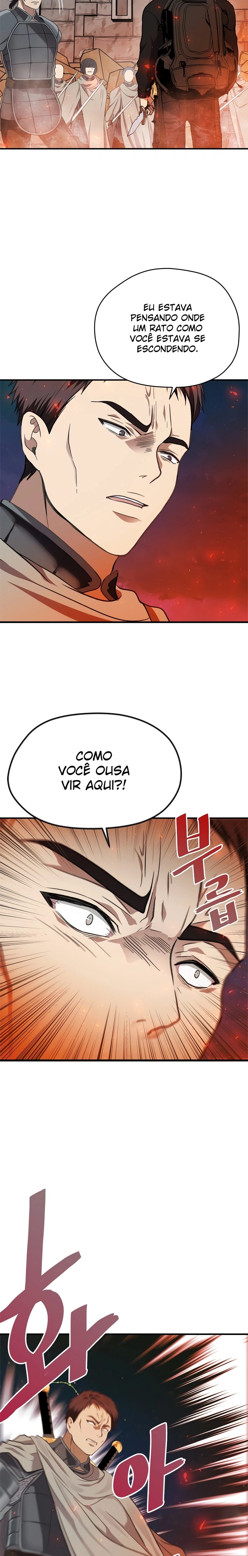Página 2 do Capítulo 30