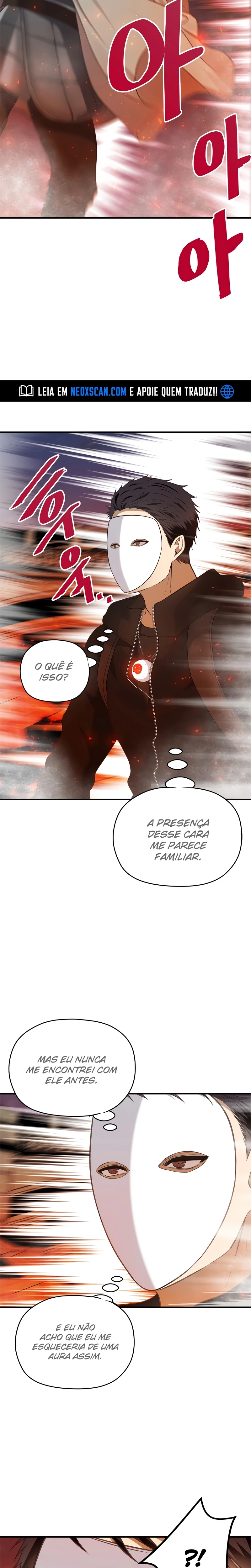 Página 3 do Capítulo 30