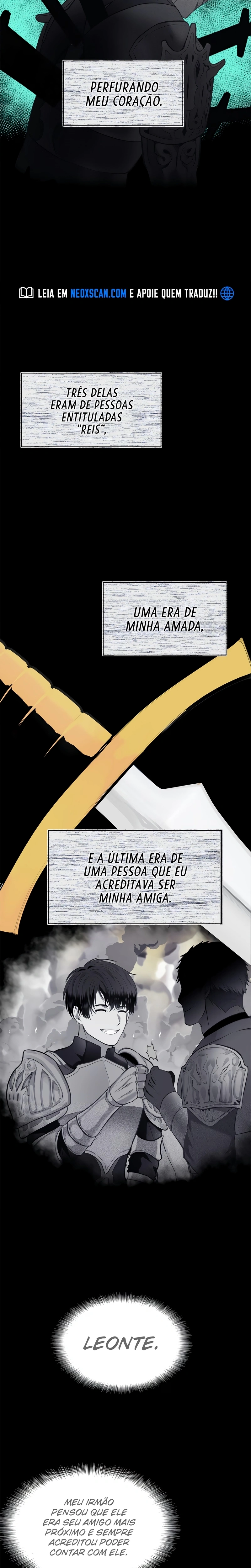 Página 5 do Capítulo 30