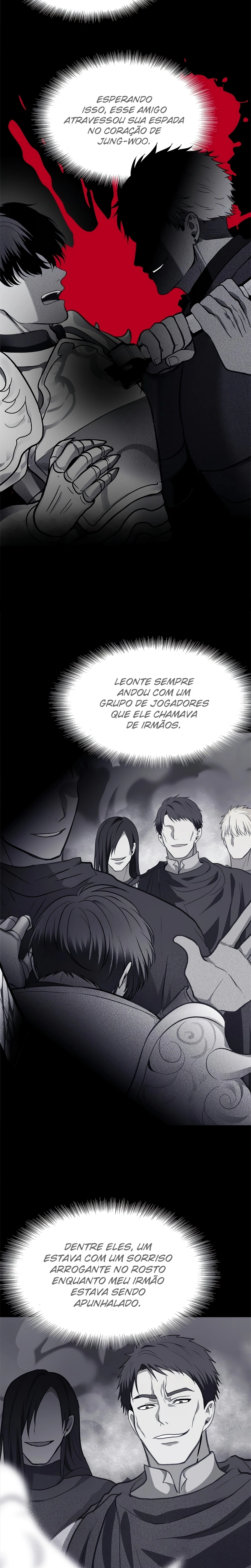 Página 6 do Capítulo 30