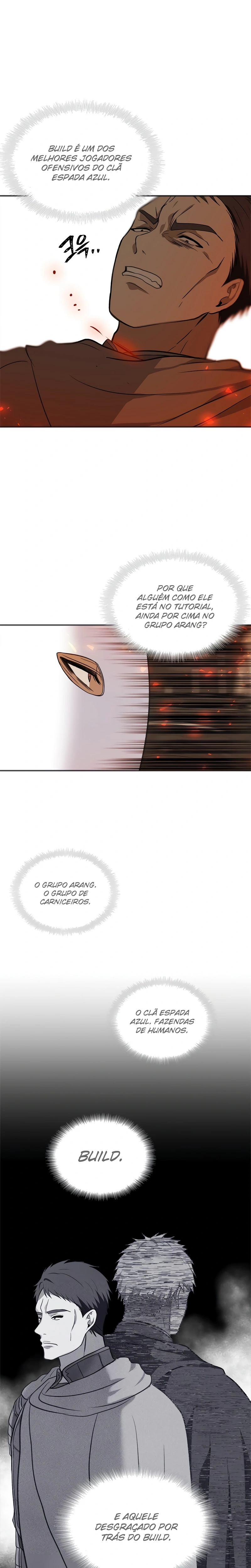 Página 13 do Capítulo 30