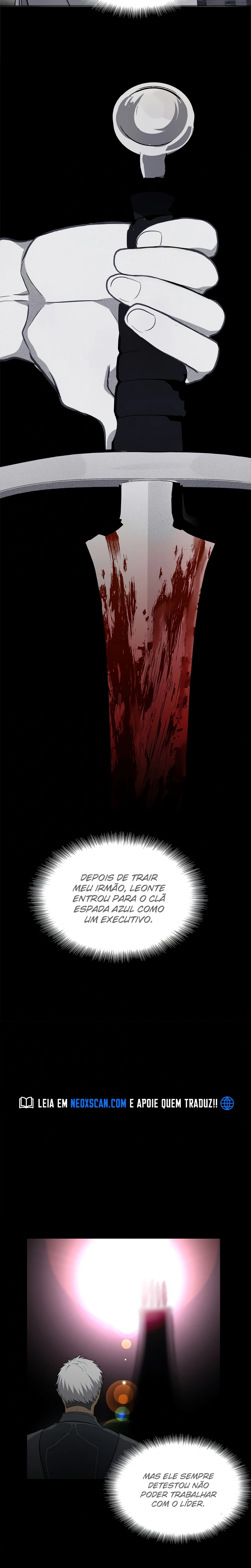Página 14 do Capítulo 30