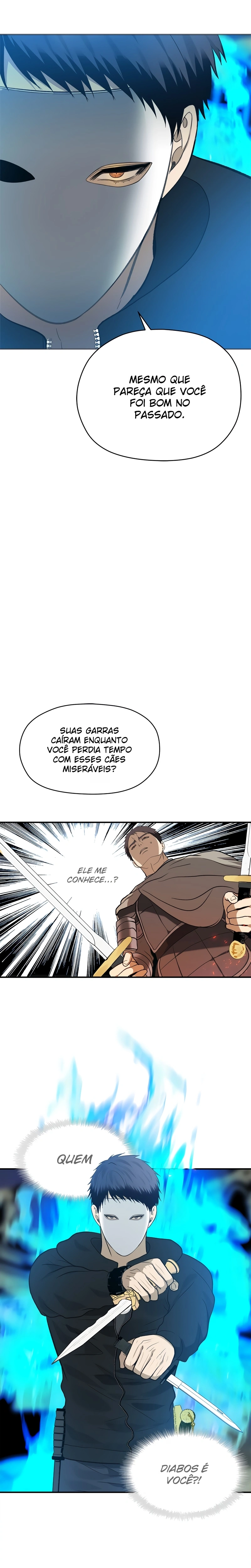 Página 18 do Capítulo 30