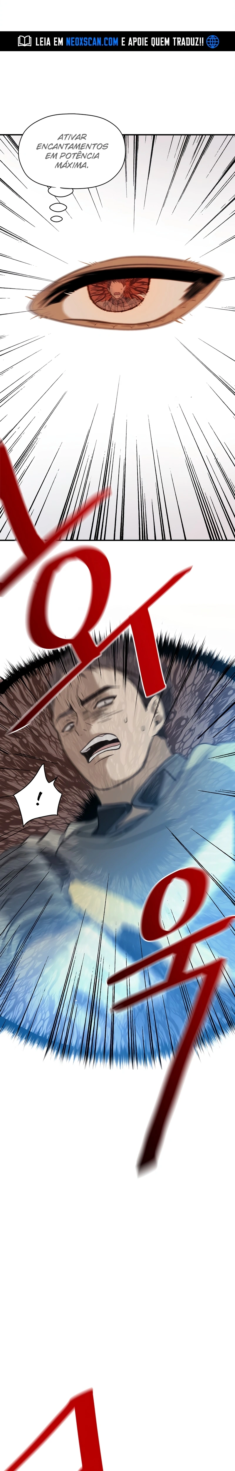 Página 19 do Capítulo 30