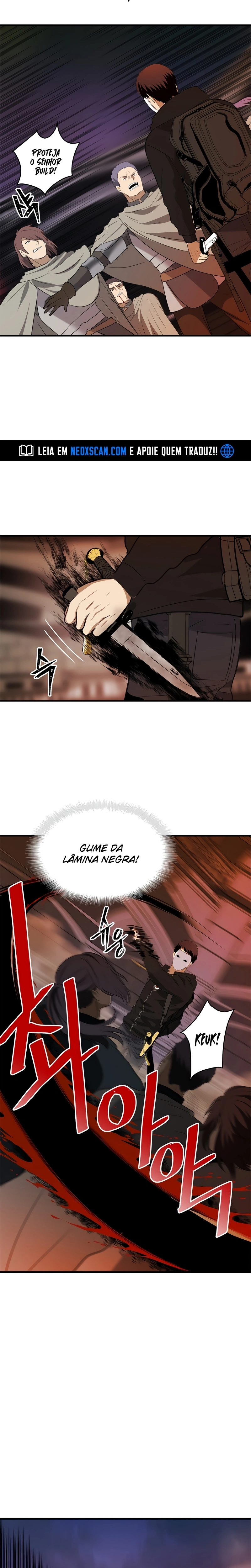 Página 22 do Capítulo 30