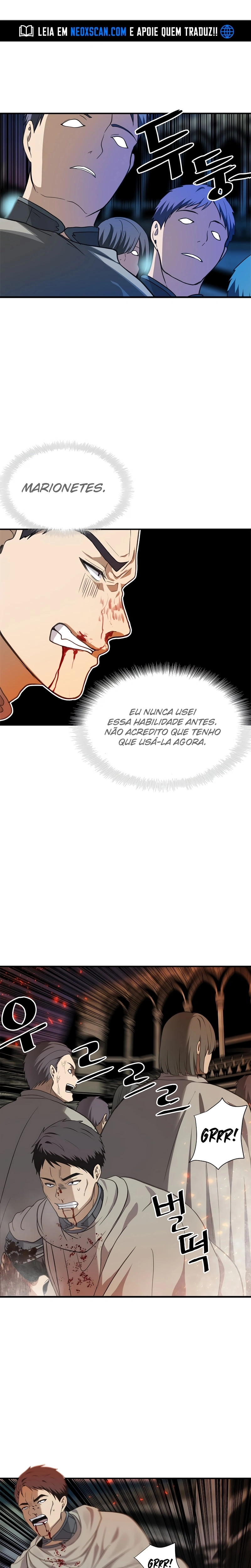 Página 24 do Capítulo 30