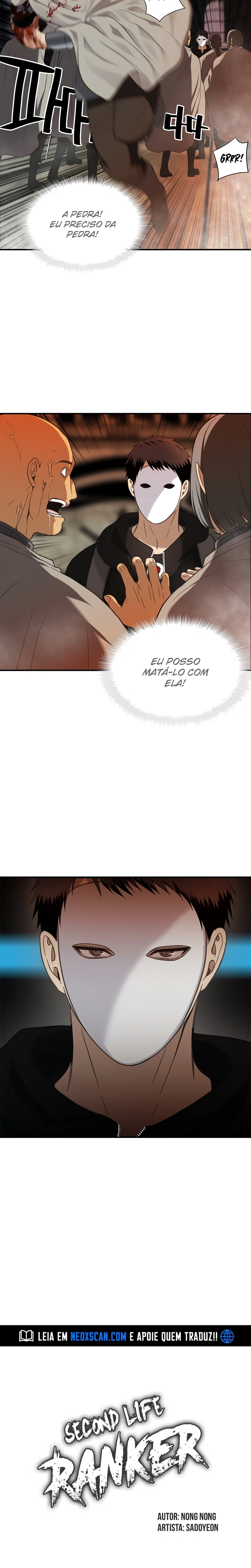Página 25 do Capítulo 30