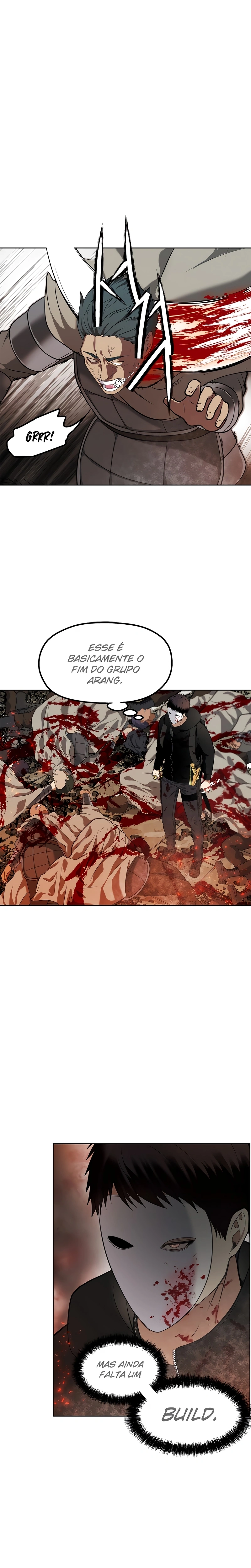 Página 1 do Capítulo 31