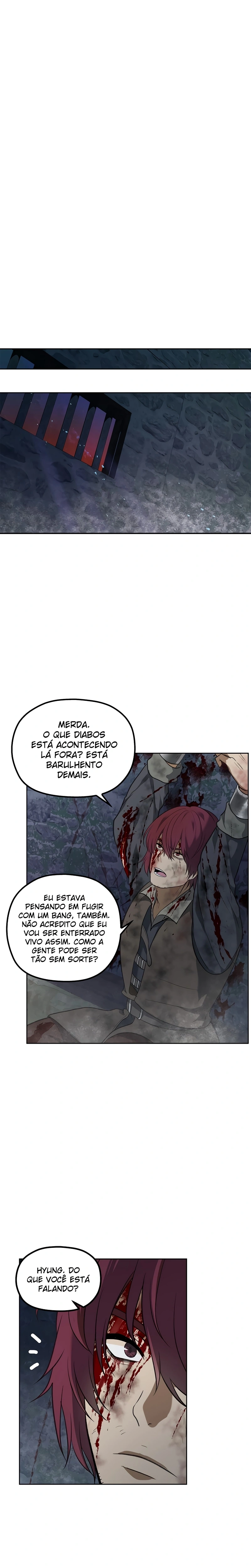 Página 2 do Capítulo 31