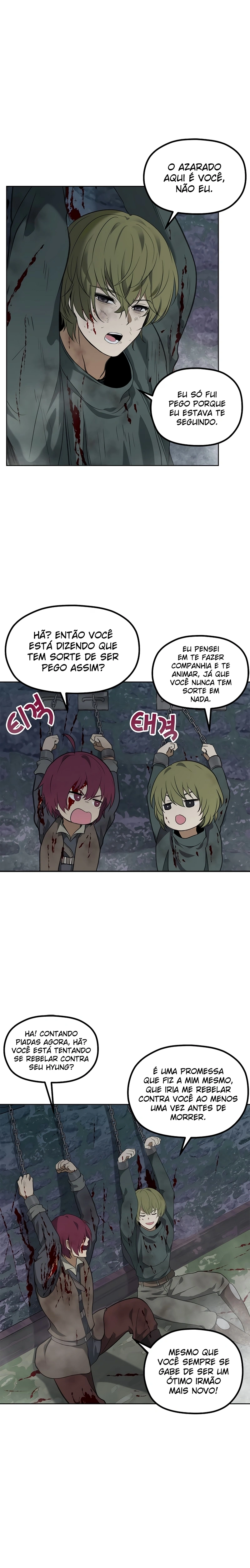 Página 3 do Capítulo 31