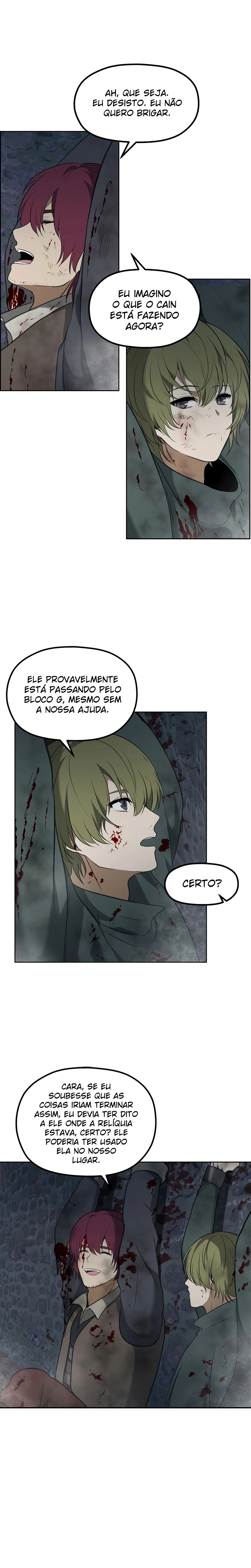 Página 4 do Capítulo 31