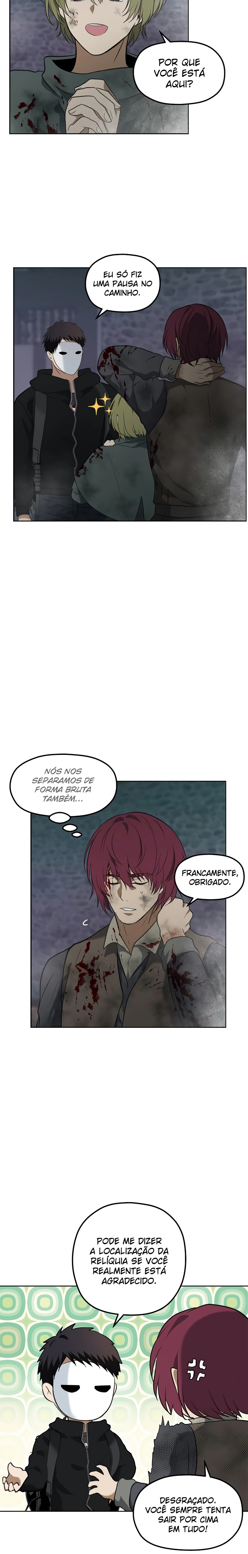 Página 7 do Capítulo 31