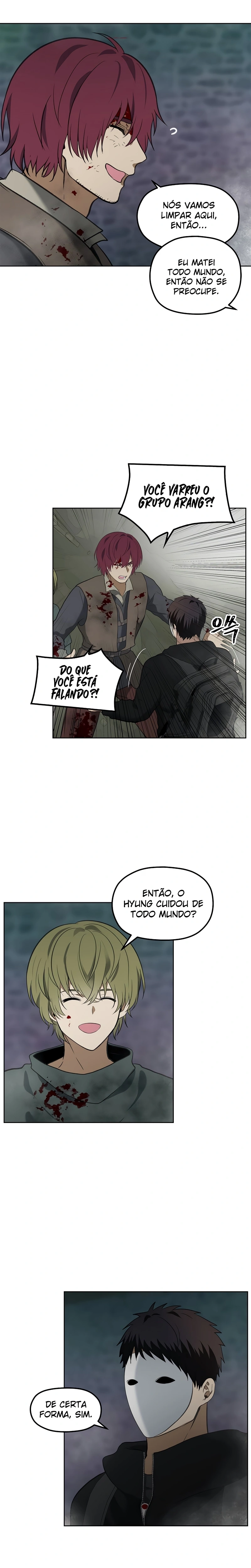 Página 9 do Capítulo 31
