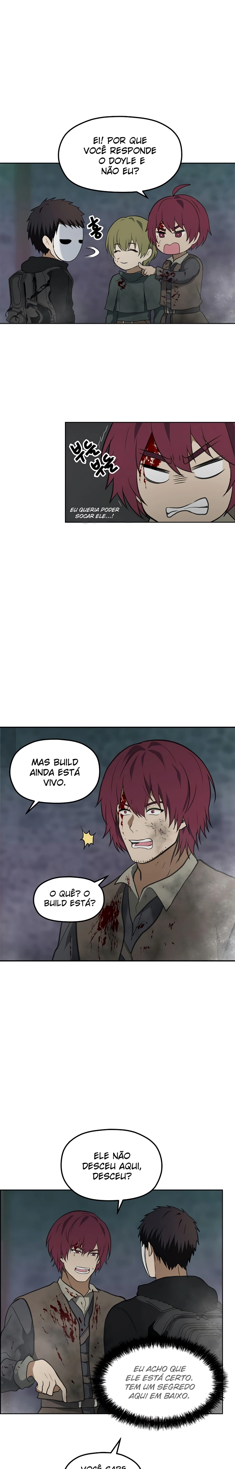 Página 10 do Capítulo 31