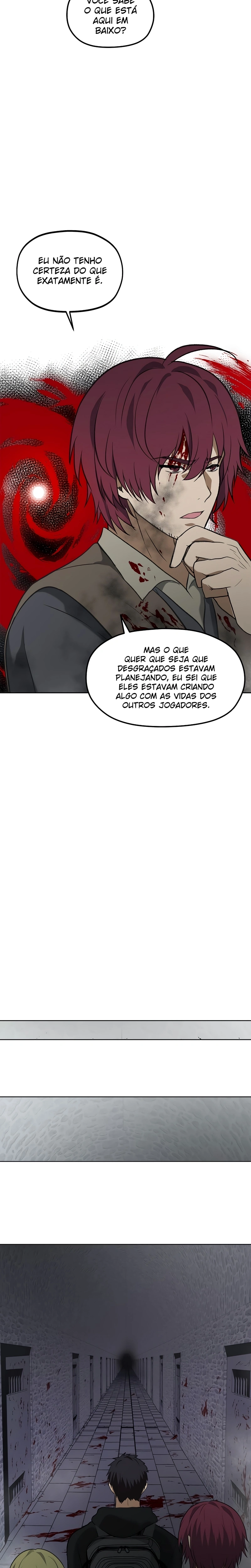 Página 11 do Capítulo 31
