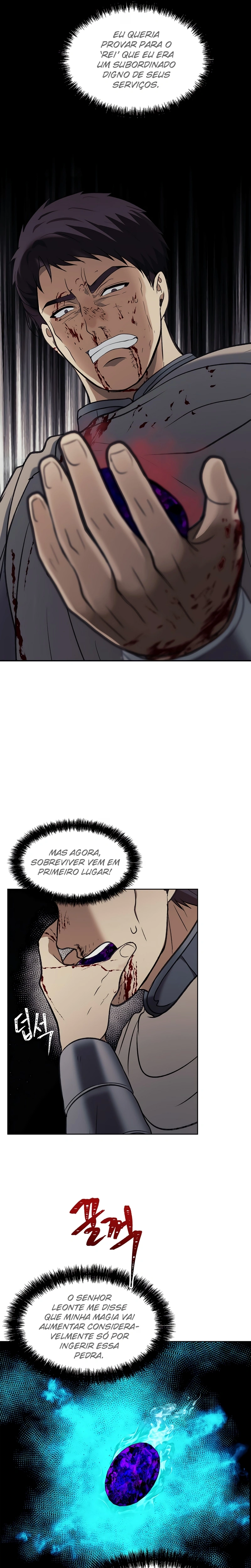 Página 18 do Capítulo 31