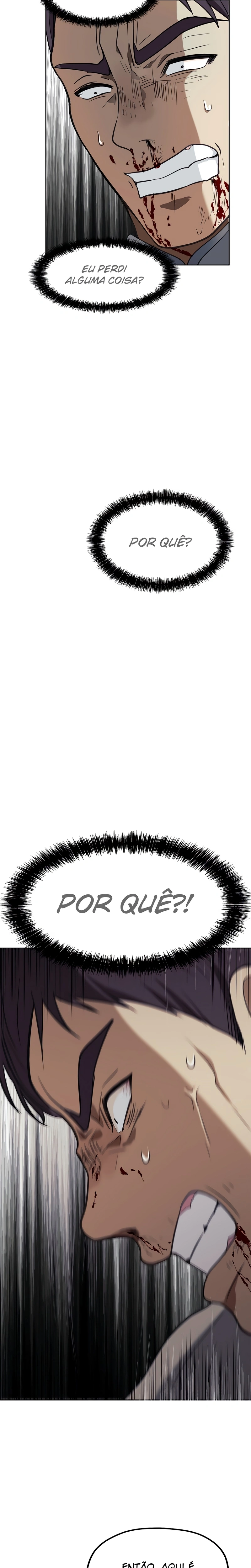 Página 20 do Capítulo 31