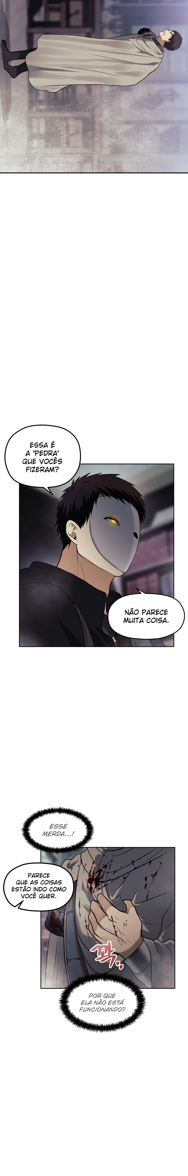 Página 22 do Capítulo 31