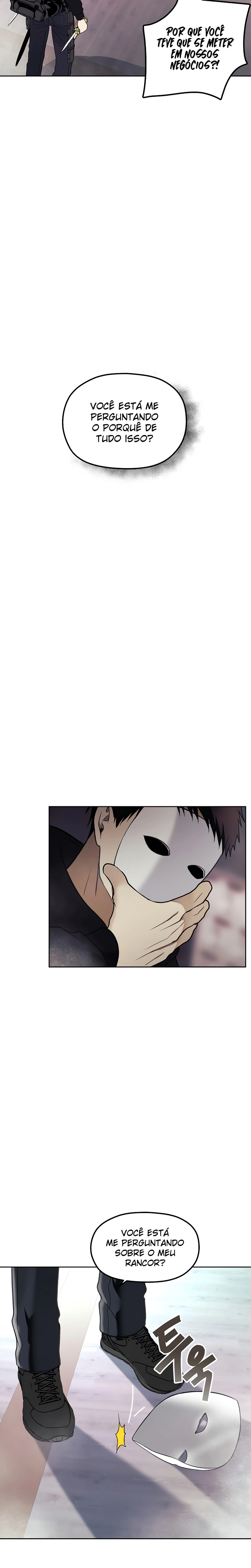 Página 24 do Capítulo 31