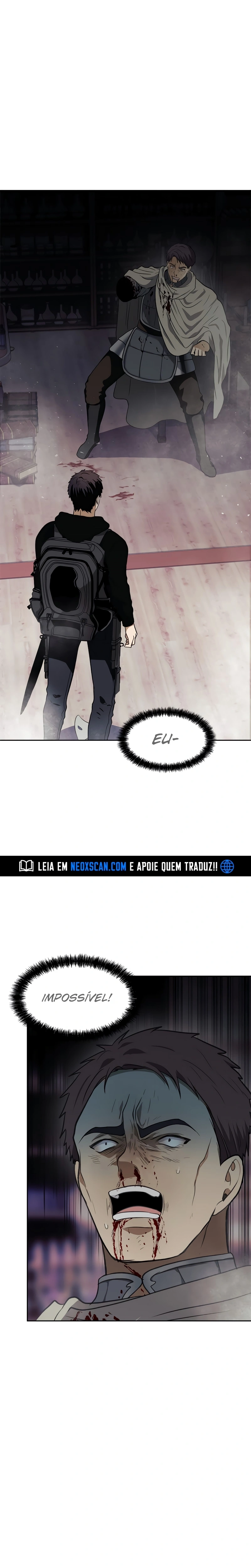 Página 1 do Capítulo 32