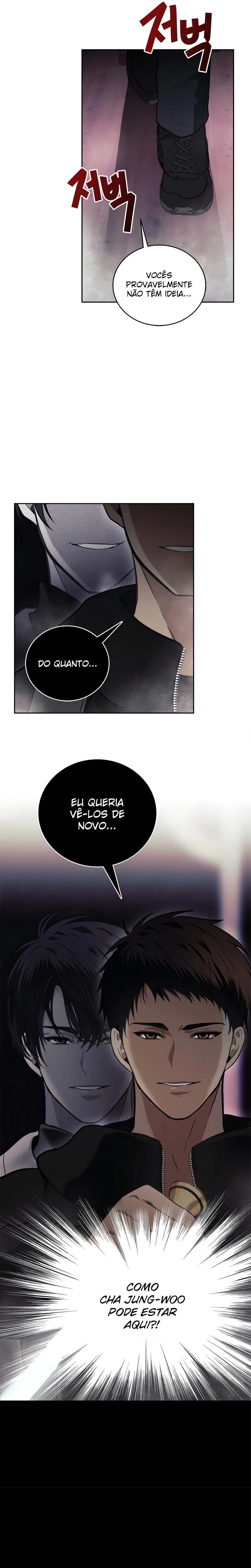 Página 2 do Capítulo 32