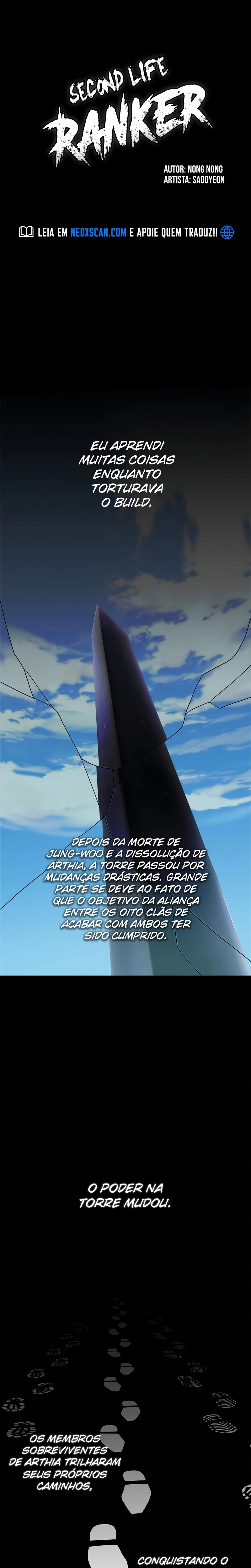 Página 3 do Capítulo 32