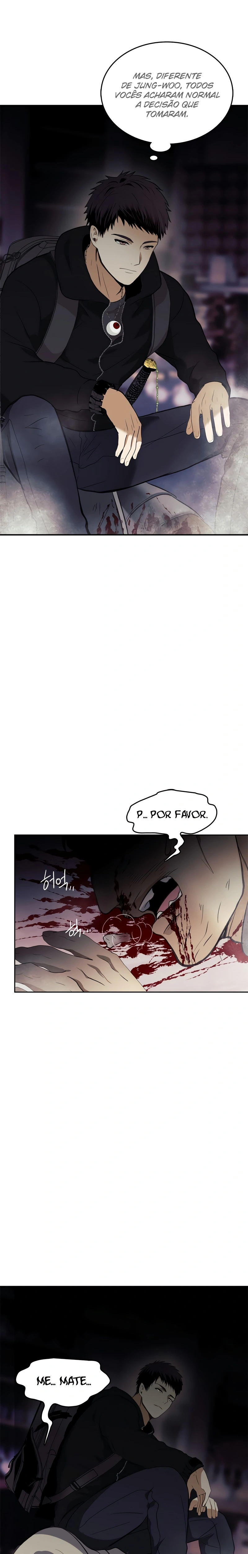 Página 5 do Capítulo 32