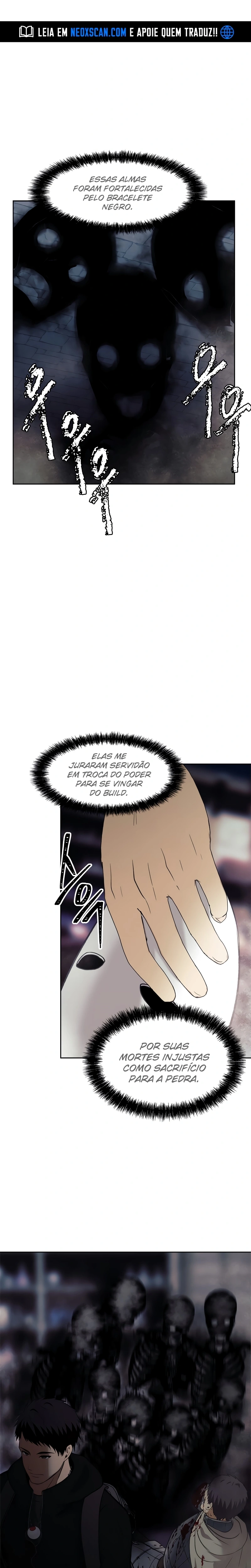Página 8 do Capítulo 32