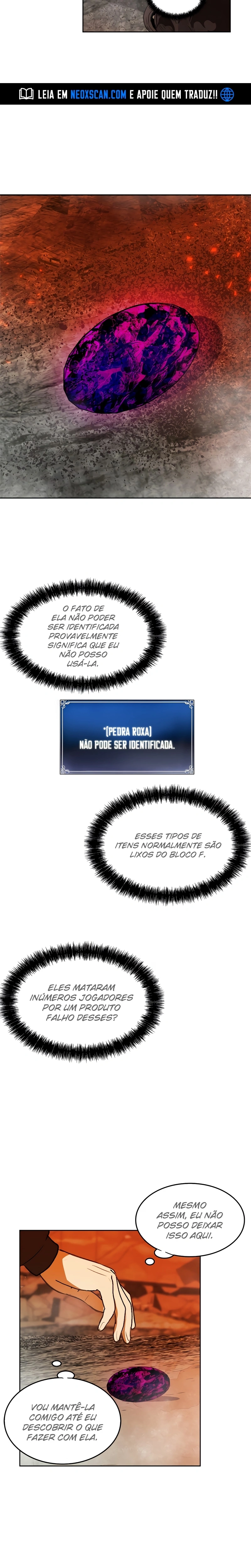 Página 14 do Capítulo 32