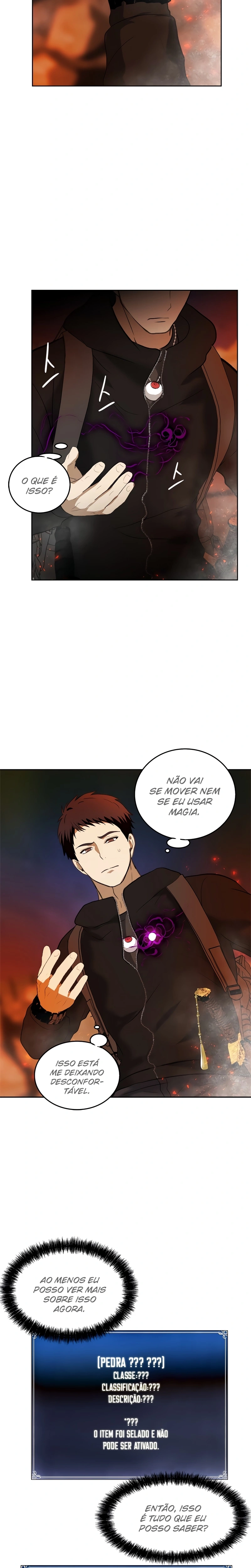 Página 16 do Capítulo 32