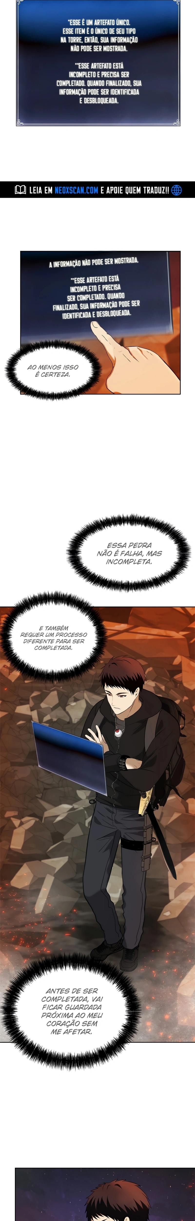 Página 17 do Capítulo 32