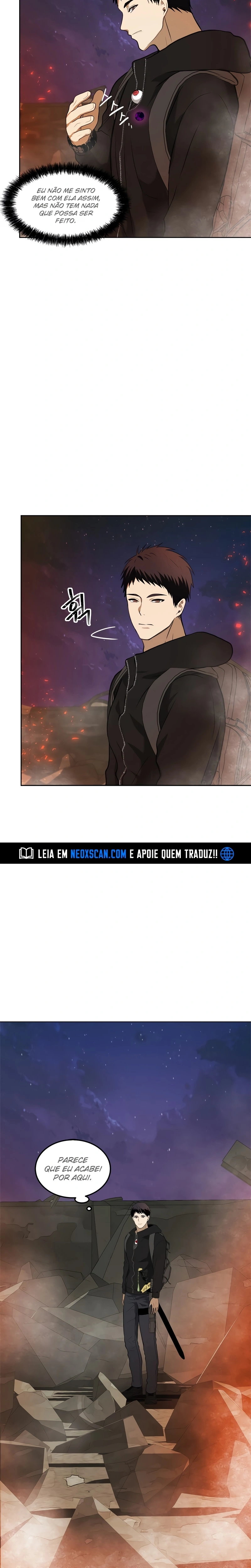 Página 18 do Capítulo 32