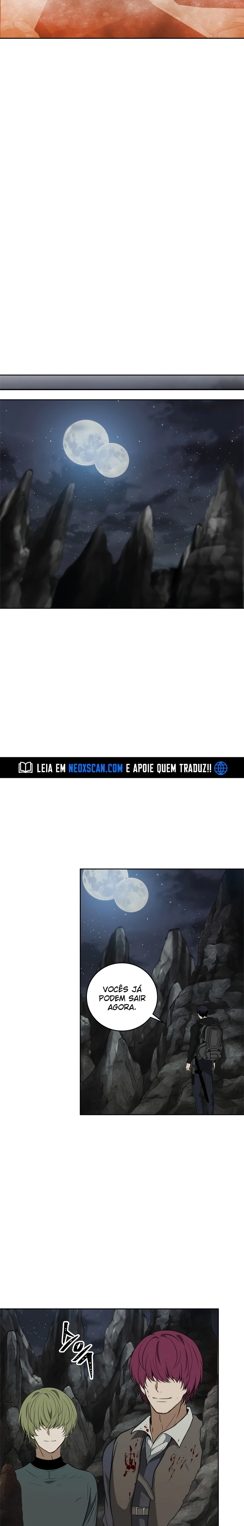 Página 19 do Capítulo 32