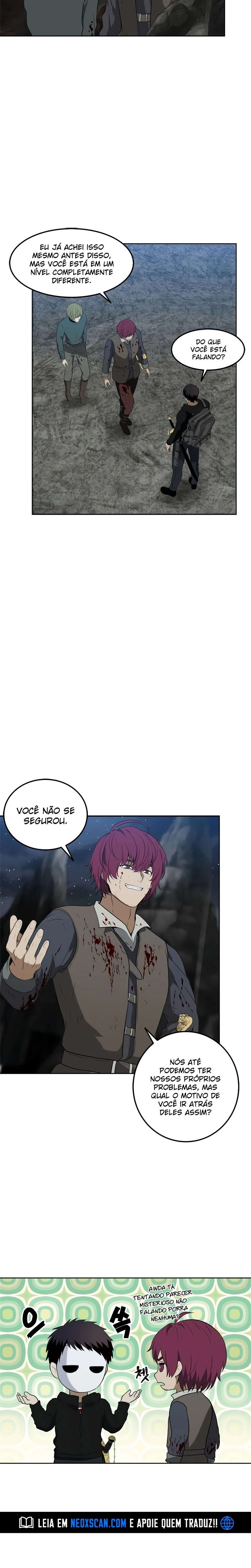 Página 20 do Capítulo 32