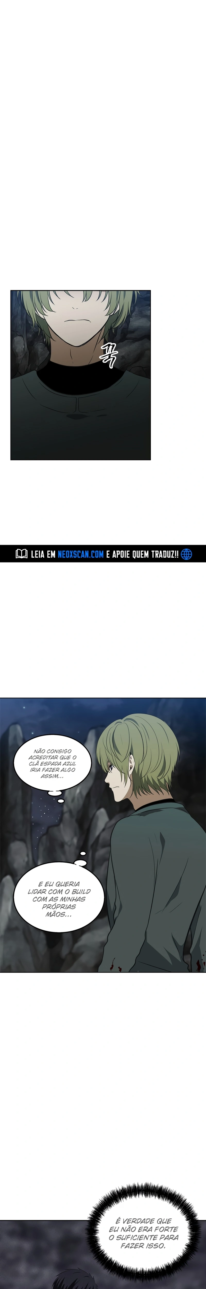 Página 22 do Capítulo 32