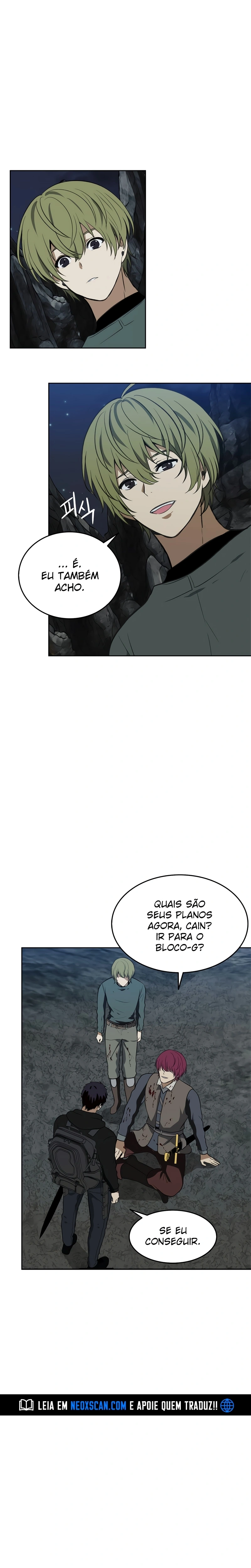 Página 25 do Capítulo 32