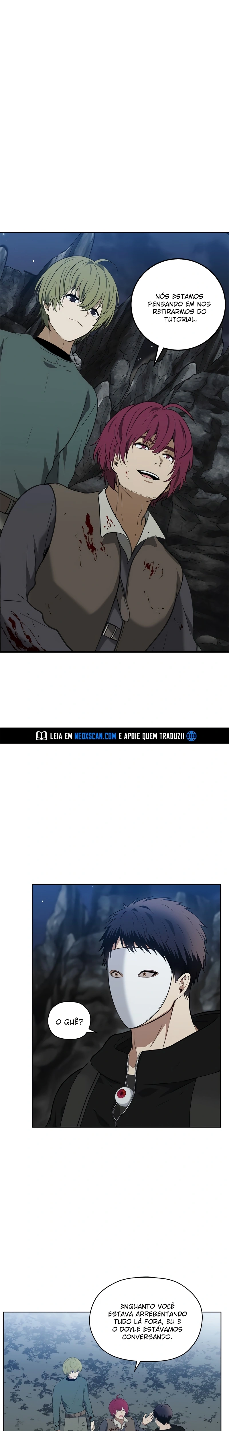 Página 1 do Capítulo 33