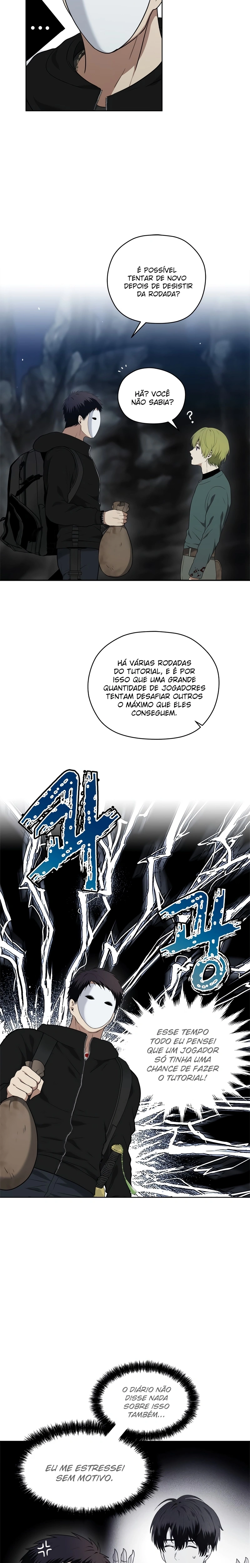 Página 3 do Capítulo 33