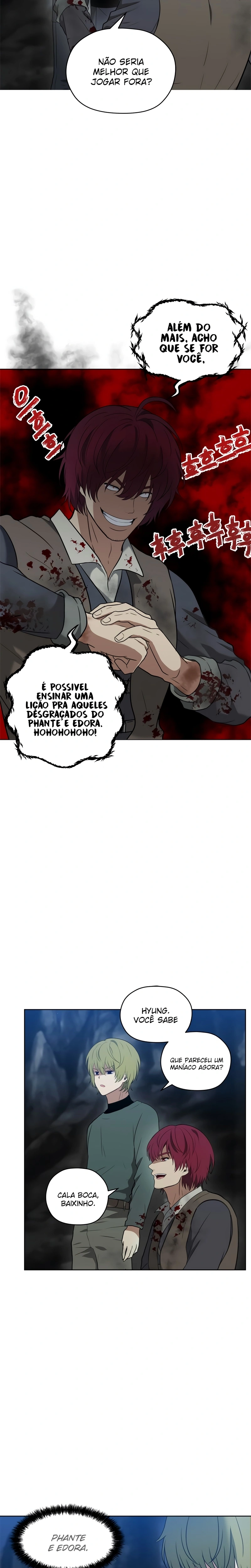 Página 6 do Capítulo 33