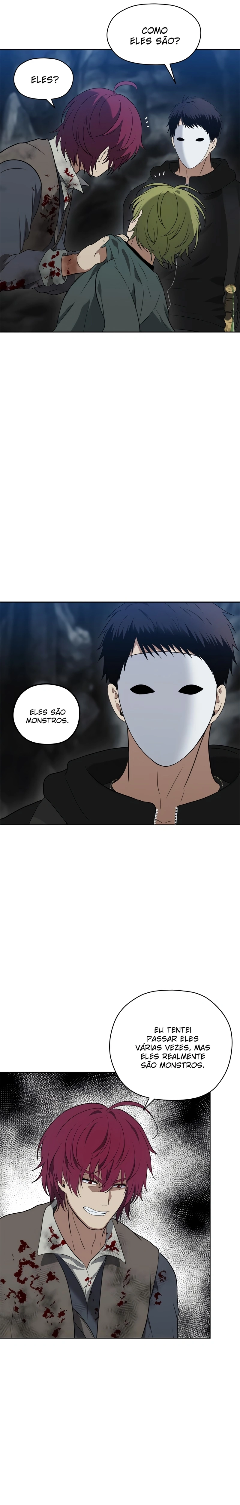 Página 8 do Capítulo 33