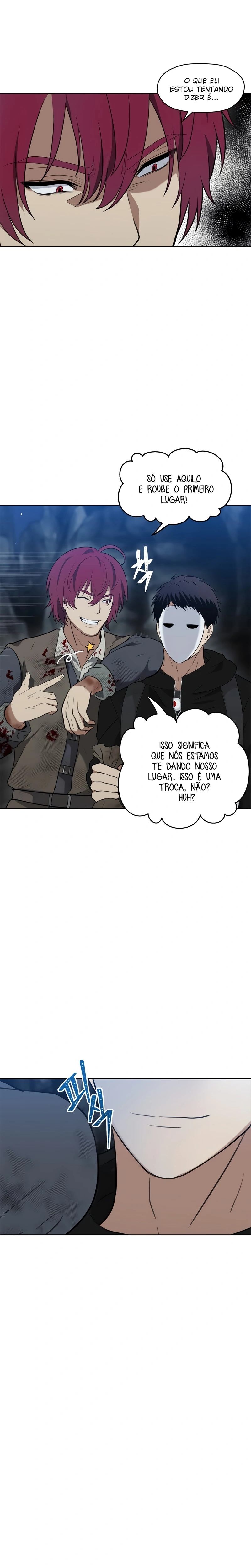 Página 9 do Capítulo 33