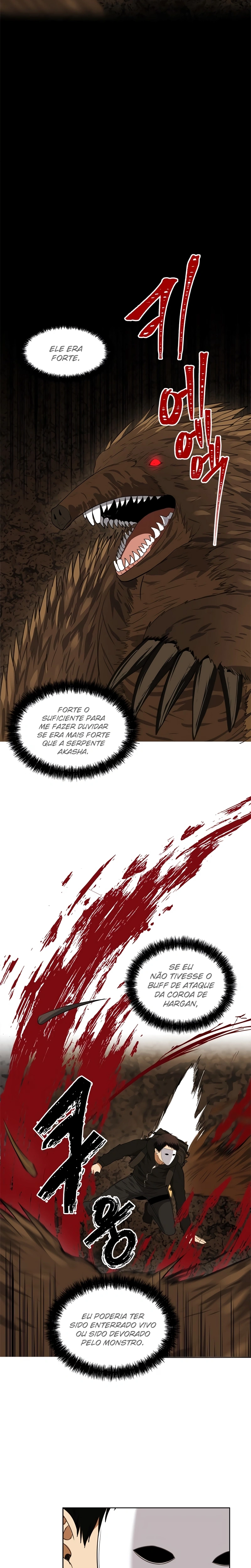 Página 13 do Capítulo 33