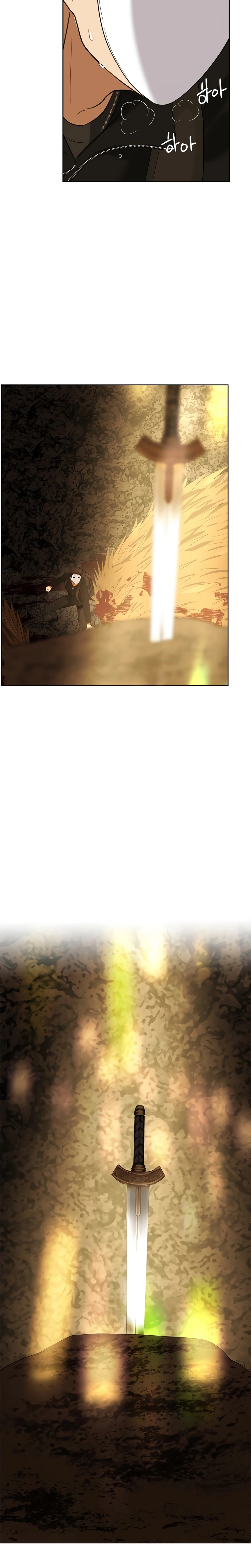 Página 14 do Capítulo 33